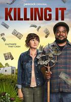 獵蛇求美 第二季 / Killing It Season 2 線上看