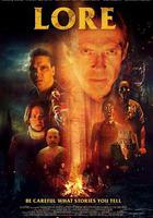 營火怪談 / Lore 線上看