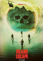 逃離奪命島 線上看