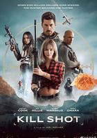 殺戮射擊 線上看