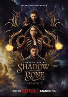 太陽召喚 第二季 / Shadow and Bone Season 2 線上看