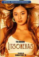 誘惑之炎 / Litsoneras 線上看