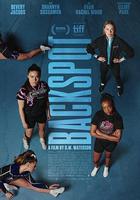 頂級拉拉隊 / Backspot 線上看