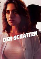 陰影 第一季 線上看