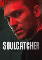 奪魂密令 / Soulcatcher 線上看