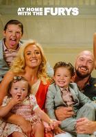 泰森·富里：拳王這一家 / At Home with the Furys 線上看