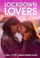 封城愛人 線上看