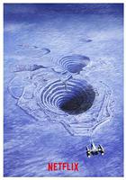 冰雪極境 線上看