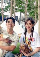 萌寵明星粗乃玩 第三季 線上看