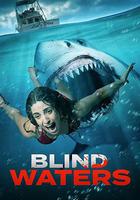 盲水 / Blind Waters 線上看
