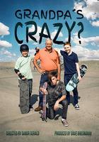 爺爺的人生滑板 / Forgotten 線上看