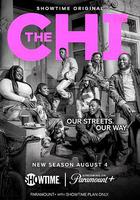 芝加哥故事 第六季 / The Chi Season 6 線上看