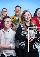 為愛著迷 第一季 線上看