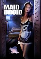 女僕機器人 線上看