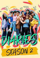 我們的成長日記 第二季 線上看