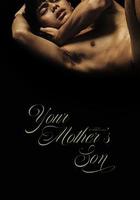 情欲滿屋 / Anak Ka Ng Ina Mo 線上看