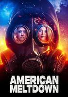 American Meltdown 線上看