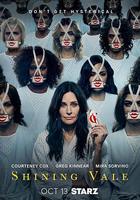 閃谷 第二季 / Shining Vale Season 2 線上看