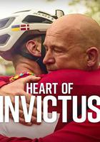 不屈的靈魂 第一季 / Heart of Invictus Season 1 線上看