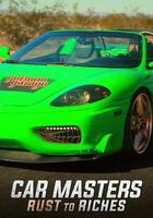 改車大師：化腐朽為神奇 第五季 線上看