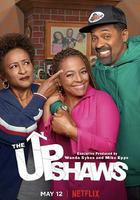 厄普肖一家 第四季 線上看