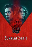 凶宅處理專員 第二季 線上看