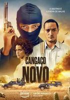 Cangaço Novo 線上看