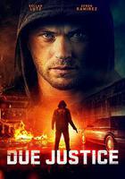 復仇殺神 / Due Justice 線上看