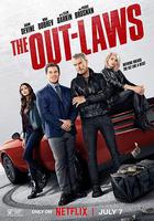 不法岳父母 / The Out-Laws 線上看