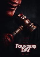 Founders Day 線上看