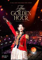 IU演唱會：黃金時刻 / 아이유 콘서트 : 더 골든 아워 線上看