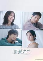 最喜歡的花 線上看