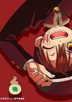 放課後少年花子君 線上看