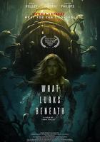 海底潛伏 線上看