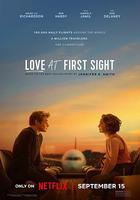 初見傾心 / Love at First Sight 線上看