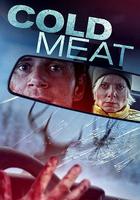 Cold Meat 線上看