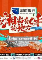 去“湘”當有味的地方 線上看