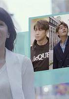 去邊啊Do姐 線上看