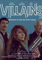 反派聯盟 線上看