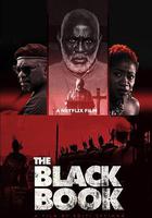 復仇名冊 / The Black Book 線上看