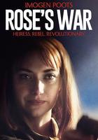 巴爾的摩 / Baltimore 線上看