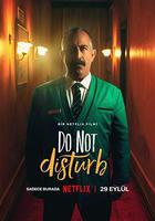 請勿打擾：與艾澤克共度一夜 / Do Not Disturb 線上看