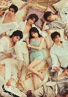 持有秘密的少年們 線上看