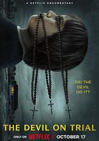審判惡魔 / The Devil on Trial 線上看