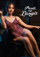 普尼特·納·朗吉特 / Punit na Langit 線上看