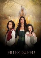 火燼之女 第一季 / Filles du feu Season 1 線上看
