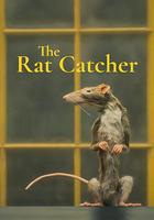 捕鼠人 / The Ratcatcher 線上看