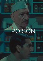 毒 / Poison 線上看