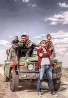 小鎮雙雄 線上看