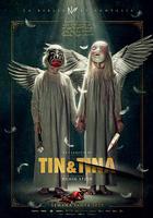 雙生謎 / Tin & Tina 線上看